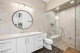 272 Tarragona Breeze Avenue - Photo 56