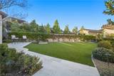 272 Tarragona Breeze Avenue - Photo 58