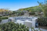272 Tarragona Breeze Avenue - Photo 59