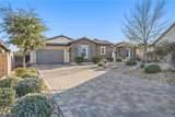 272 Tarragona Breeze Avenue - Photo 6