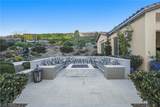 272 Tarragona Breeze Avenue - Photo 60