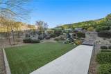 272 Tarragona Breeze Avenue - Photo 61