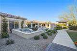 272 Tarragona Breeze Avenue - Photo 63
