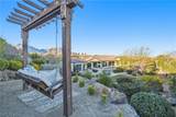 272 Tarragona Breeze Avenue - Photo 64
