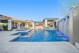 272 Tarragona Breeze Avenue - Photo 65