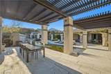 272 Tarragona Breeze Avenue - Photo 66