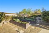 272 Tarragona Breeze Avenue - Photo 67