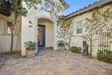 272 Tarragona Breeze Avenue - Photo 7