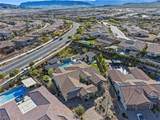 272 Tarragona Breeze Avenue - Photo 76
