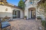 272 Tarragona Breeze Avenue - Photo 8