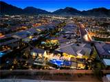 272 Tarragona Breeze Avenue - Photo 80