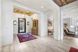 272 Tarragona Breeze Avenue - Photo 9