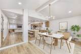 3155 Mountain Spring Road - Photo 1