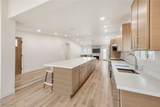 3155 Mountain Spring Road - Photo 10