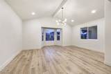3155 Mountain Spring Road - Photo 11