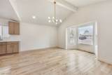 3155 Mountain Spring Road - Photo 12