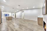 3155 Mountain Spring Road - Photo 13