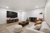 3155 Mountain Spring Road - Photo 14
