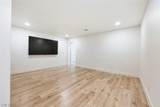 3155 Mountain Spring Road - Photo 15