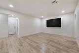 3155 Mountain Spring Road - Photo 16