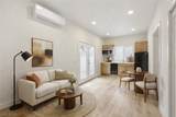 3155 Mountain Spring Road - Photo 17