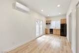 3155 Mountain Spring Road - Photo 18