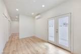 3155 Mountain Spring Road - Photo 19
