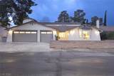 3155 Mountain Spring Road - Photo 2
