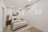 3155 Mountain Spring Road - Photo 20