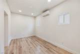 3155 Mountain Spring Road - Photo 21