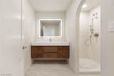 3155 Mountain Spring Road - Photo 22