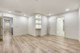3155 Mountain Spring Road - Photo 24