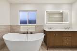 3155 Mountain Spring Road - Photo 25