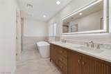 3155 Mountain Spring Road - Photo 26