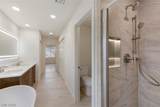 3155 Mountain Spring Road - Photo 27