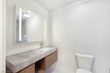 3155 Mountain Spring Road - Photo 29