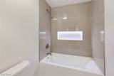 3155 Mountain Spring Road - Photo 30