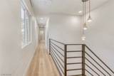 3155 Mountain Spring Road - Photo 31