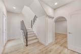 3155 Mountain Spring Road - Photo 32