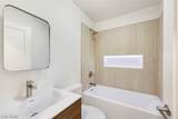 3155 Mountain Spring Road - Photo 33