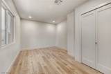 3155 Mountain Spring Road - Photo 34