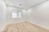 3155 Mountain Spring Road - Photo 35