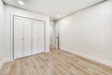 3155 Mountain Spring Road - Photo 36
