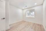 3155 Mountain Spring Road - Photo 37