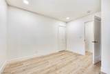 3155 Mountain Spring Road - Photo 38