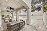 3155 Mountain Spring Road - Photo 39