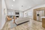 3155 Mountain Spring Road - Photo 4