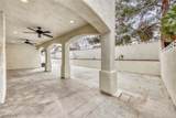 3155 Mountain Spring Road - Photo 40
