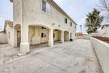 3155 Mountain Spring Road - Photo 41