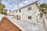 3155 Mountain Spring Road - Photo 42